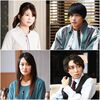 12月28日、吉本実憂(2024)