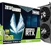 ZOTAC GAMING GeForce RTX 3060 Ti Twin Edge グラフィックスボード ZT-A30610E-10M VD7448