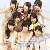 「思わぬ風通しの良さ。NMB48『僕らのユリイカ』」