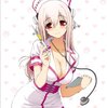 そに子と過ごす癒やしの時間！1000ピースジグソーパズルで脳を活性化！
