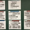 2022-26 第二次世界大戦の展開