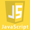 【JavaScript】JavaScriptで配列に要素を追加(push,unshift)する方法！