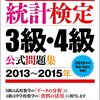 【Study】開票における当確の仕組み