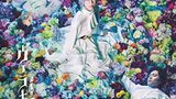 ミュージカル『ヴェラキッカ』を見た　ミュージカルらしいミュージカルで良い