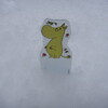 初雪