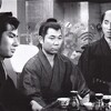 昨日に続き