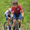 Tour of Japan 2024 Stage6 FUJISAN