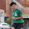 「ジェフの至宝」ジェフ千葉 U-17日本代表メンバーにも選出！高校2年生FW姫野誠がプロ契約を締結したことを発表‼「小学生の頃からお世話になったクラブに恩返し」