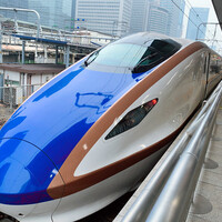 夜は夜で豪勢な金沢アルプラザの『魚笑』さん！