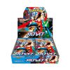 資産価値は青天井？リーリエとアセロラ降臨！ポケモンカード新弾「メガブレイブ」「メガシンフォニア」が投資家を熱狂させる理由