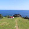 【紀伊半島縦断soloツーリング】⑤ 本州最南端の地を散策する