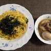 akiemoの飯テロ63