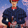 映画『Mary Poppins Returns 』