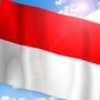 インドネシア旅行で使える、インドネシア語の挨拶10選！