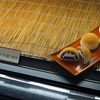 美味しいスイーツを手にするため…