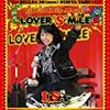 LiVE is Smile Always~LOVER“S“MiLE~in日比谷野外大音楽堂