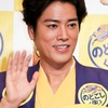 「長瀬は元気だそうです」TOKIO松岡、連絡せず桐谷健太から近況聞く 過去ドラマ映像も話題に