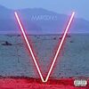  Won't Go Home Without You / Maroon 5