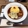 マイカリー食堂！松屋フーズが展開するカレー専門店