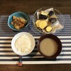 なんちゃって天麩羅