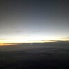 大切なこと
