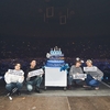 2018～2019 WINNER EVERYWHERE TOUR