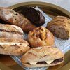 Bread Factory K