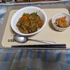 9/8(日)　今日は、何も無い１日！寝てばかり！元気が出ない！歩かないと、元気が出ない。一人では歩けないので。リハ担当の、介助が必要！