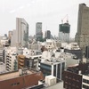 No.5 消える東京タワー