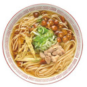 iboabramen’s blog