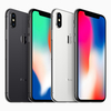 【戯言】結局iPhone Xを予約したのだ