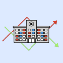 FX_Trade_Schoolの日記