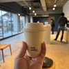飛騨高山の宮川沿いに激烈にオシャレなカフェ誕生
