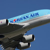  KE HL7612 A380-800