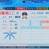 立石 尚行2000(パワプロ2023再現選手)