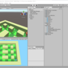 Unityでボンバーマン風のゲームを作った