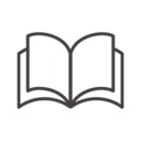 私が小説家になるまでの気まぐれ日記