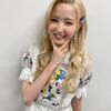 元IZ*ONE本田仁美、9月発売のAKB48新曲で選抜メンバー入り…2年10か月ぶり自身2度目の選抜