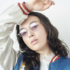 「サンプラチナ」の新型。