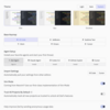 Rust製エディタ Zed をインストール → sshでリモート環境のコード編集