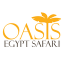 OasisEgyptSafari1’s diary