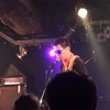 20180729 HATEMANレコ発