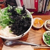 食べ歩き〜南国酒場