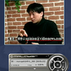  MPlayer