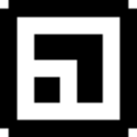 PowerShell