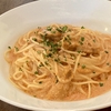 弘前市PastaYaさんのパスタおいしすぎました