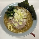 cazublo