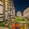 DLF Ultima Gurgaon - A Perfect Residential Community For Millennial