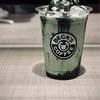 元気が出ないときはとりあえずメシを食え
