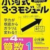 小学校の先取りおすすめ問題集